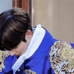 생일축하한드악
