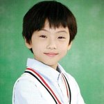 [NCT] 지성아 생일 축하해❤️