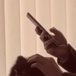 [방탄소년단] 손 <b>개발</b>려