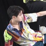 [더보이즈] 헐 얘들아 영훈이 이거봣냐ㅜㅜ