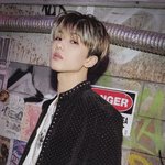 [NCT즌] <b>지송</b> 사랑해
