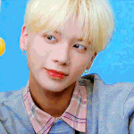 [TXT] 강태현 <b>생일</b> <b>기념</b> 짤털