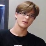 아이<b>라인</b> 하나가 ㄹㅇ 얼굴을 좌지우지 한다