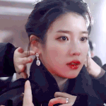 턱에서 <b>뼈소리</b> 난 적 있는 사람?