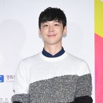 [댓글부탁해] 이 분 잘생기지 않았냐?