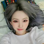[<b>여자</b><b>아이</b>들] 파리날리네