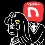 [드루와] <b>판남</b>과 <b>판</b>녀