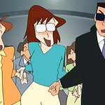 [NCT즌] 설마 이번 컴백 컨셉