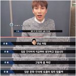 서은광 진짜멋있다