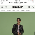 <b>회색</b> 후드에 이 자켓 ㅇㄸ