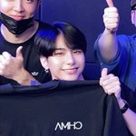 [<b>빅톤</b>] 강승식