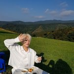 [TXT] <b>남친</b>짤같아서우는중