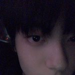[19] ㄷㅂ 피는 애들아 한 번만 들어와줘