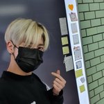 [TXT] <b>태현</b>아.. <b>태현</b>아