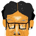 <b>서로</b> 좋아하는 걸 아는데도
