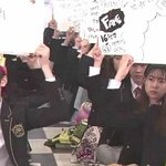 여신강림 <b>수호</b> 수진이 같은학교였대