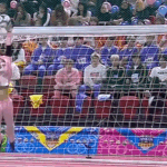 [더보이즈] ⭐0204 밀린 떡밥 주워먹자⭐