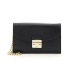 스무살 가방 <b>무난</b>하지?