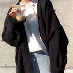 봄 옷 보면 진짜 다이어트 자극 <b>온다</b>