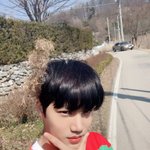 [EXO] <b>김종인</b>
