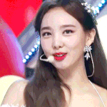 [드루와] 중3때 트와이스 나연 민서공이한 후기