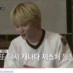 마크 뭐야..?