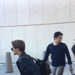 [방탄소년단] 타팬인데 지민 짤 좀 찾아줄 수 있을까?