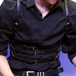 [더보이즈] 김선우 짜증나