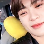 [NCT즌] <b>흐릿</b>한거만 보다가 이거보니까