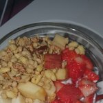 대박<b>야식</b>