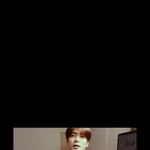 [NCT즌] 나도 <b>재현</b>이 스피커 손민수했당