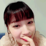 [드루와] 한국이 <b>아시아</b> 중에서 눈이 작은 편이야?