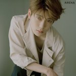 [NCT즌] <b>예전</b>부터 느낀건데 재현이랑 ㅇㅍ ㅋㄹㅅㅌ이랑 많이 닮은...