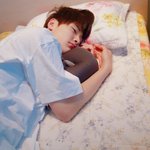 [드루와] 와 나 대학 떨어질 뻔
