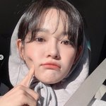 [댓글부탁해] 야 내가 잘못한거냐?