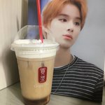 [NCT즌] <b>공차</b> 정우픽 후기