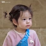 [<b>진우</b>볼사람] 진짜 귀여웡