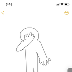<b>이런포즈</b> 먼지 아는사람 !