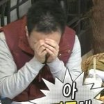 나는 걍 책을 ㅈㄴ 읽어야할듯