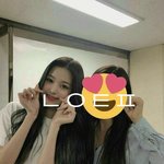 [댓글부탁해] 연예인 친구있으면 ㄹㅇ쌉재밌겠다