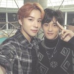[NCT즌] 이거 <b>필터</b> 깨끗한 사진 잇는 사람 ㅠㅠ