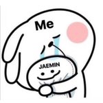 [NCT즌] 우리 재민님 보고<b>시파</b>
