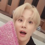 [시즈니] <b>여친들</b>아 눈팅만 하지말고 글써라^ㅇ^