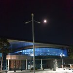 미니스커트<b>교사</b>