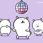 [드루와] 국어 <b>기출</b>문제집 잘아는 사람