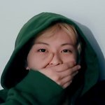 와 6시인데 아직도 <b>안잠</b>