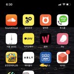 [사진ㅇ] 나 며칠전에 <b>남친생</b>겻어