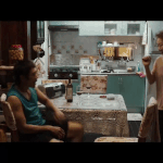 [댓글부탁해] 배우 이병헌 춤........<b>gif</b>