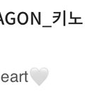 [펜타곤] 펜타곤 스탠다드 <b>타임</b> PST