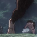 [댓글부탁해] 넷플릭스 볼거 <b>츄</b>천좀 제바루ㅜㅜ